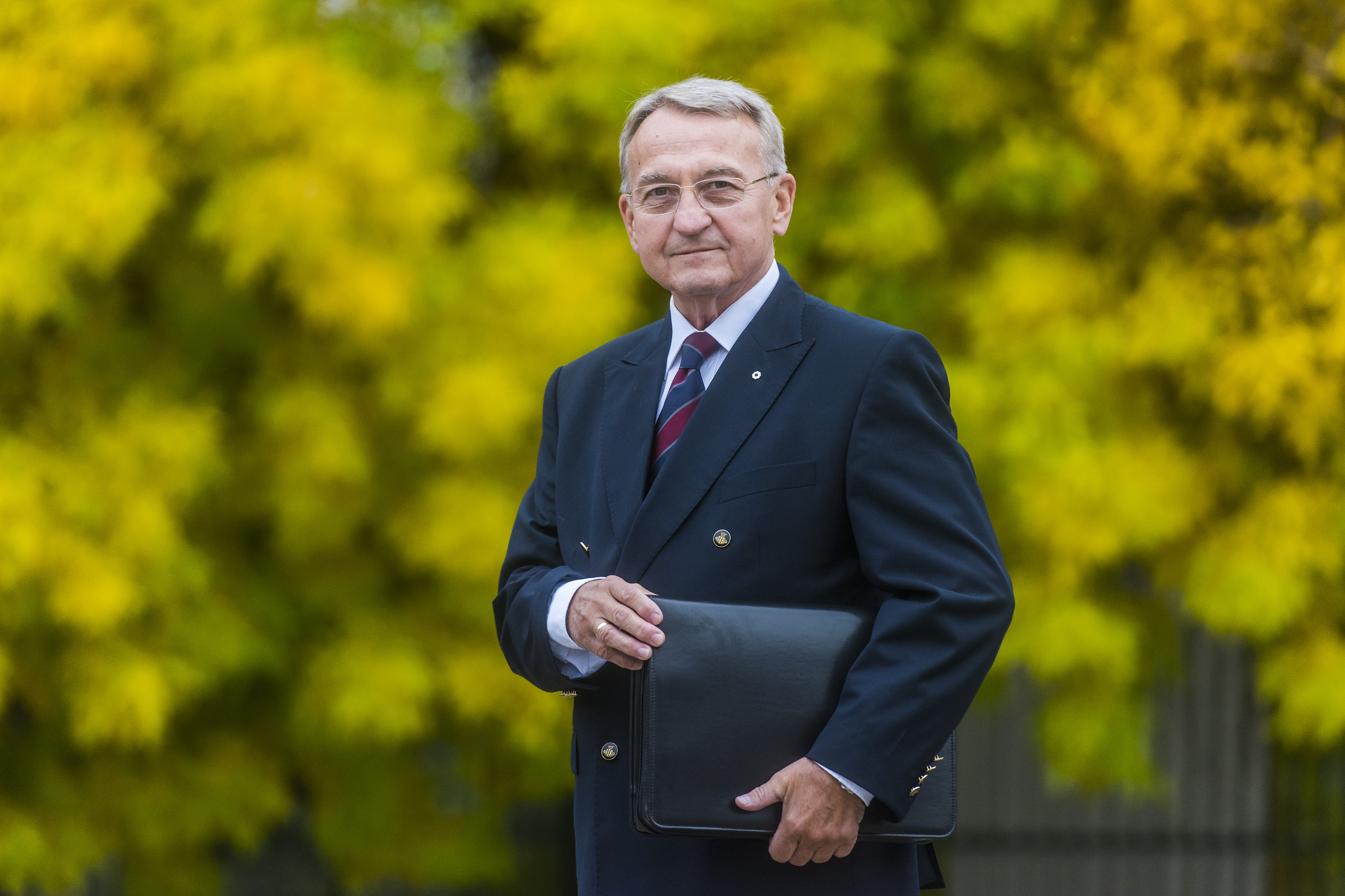 dariusz grabowski (2)